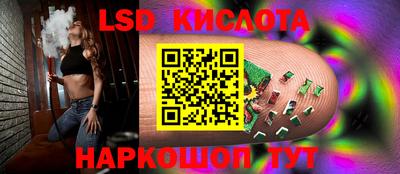 прущие грибы Берёзовский