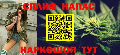 прущие грибы Берёзовский