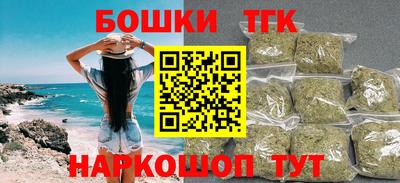 прущие грибы Берёзовский