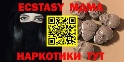 прущие грибы Берёзовский