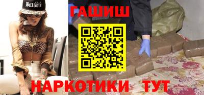 прущие грибы Берёзовский