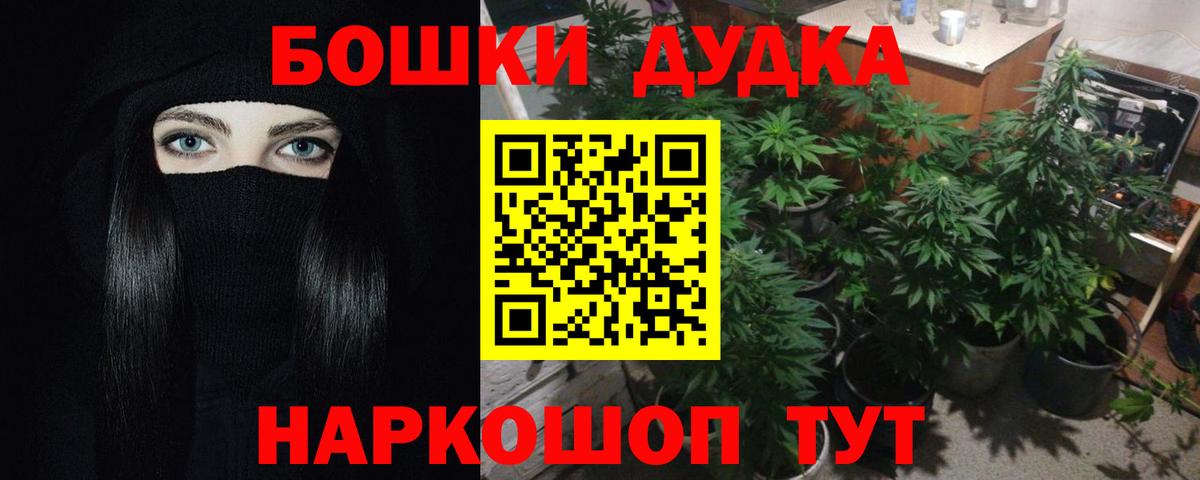 Бошки марихуана THC 21% Богородицк